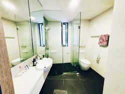 D'Leedon (D10), Condominium #526641501